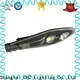 CHZ high quality led street light china supplier for yard 1
