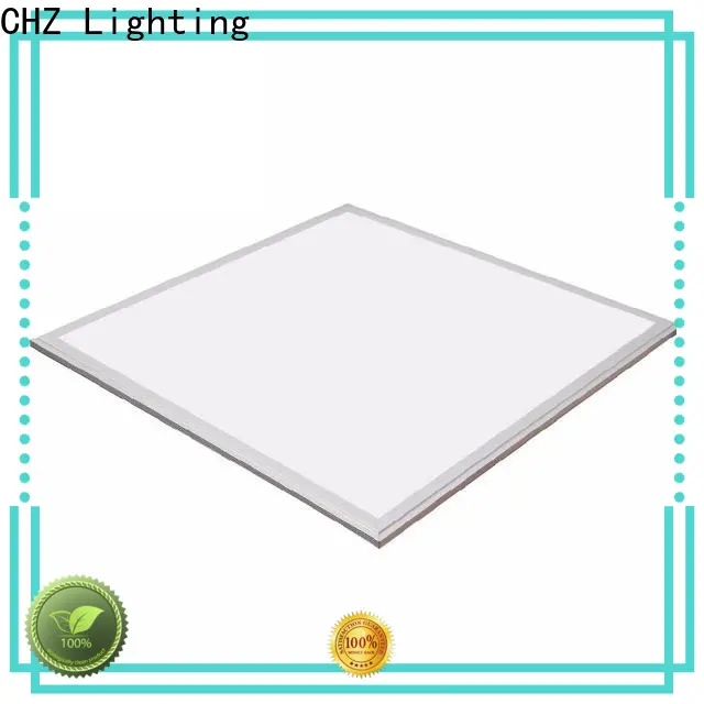 CHZ office ceiling lights with good price for shopping malls 1