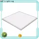 CHZ office ceiling lights with good price for shopping malls 1