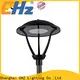 CHZ efficient led outdoor landscape lighting inquire now for bicycle lanes 1