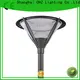 CHZ led porch light from China for outdoor venues 1