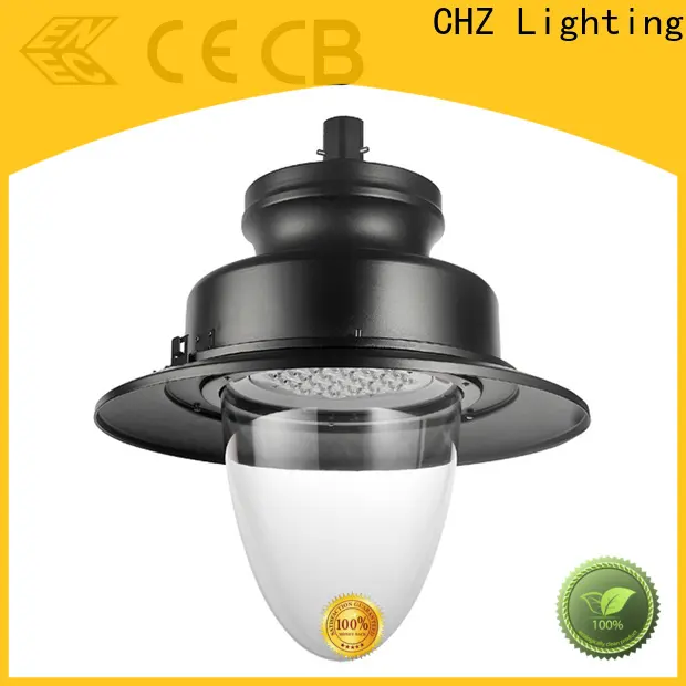 new outdoor yard lighting factory direct supply for outdoor venues 1