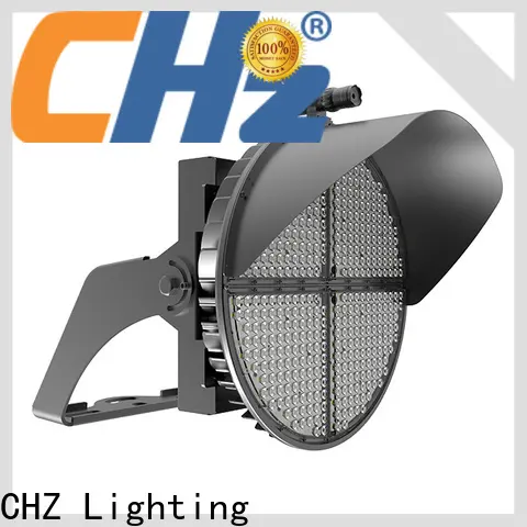 CHZ stadium light factory direct supply for promotion 1