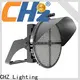 CHZ stadium light factory direct supply for promotion 1