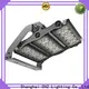 CHZ led stadium flood lights wholesale for parking billboards 1