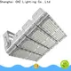 high quality exterior flood lights factory direct supply for billboards park 1