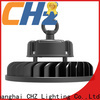 popular led bay light series for sale 1