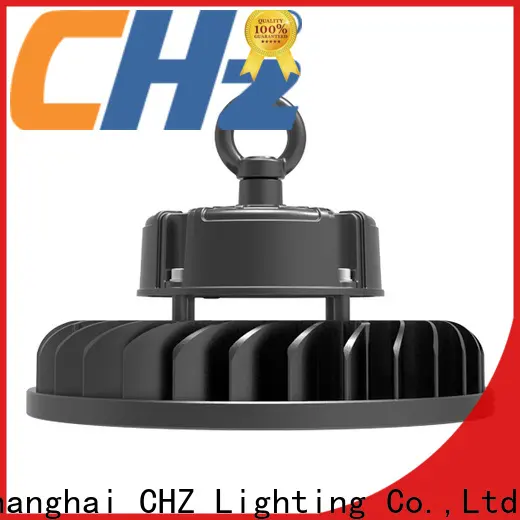 popular led bay light series for sale 1