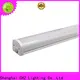 CHZ Lighting high bay led light with good price for mines 1