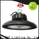 CHZ led high bay light factory for workshops 1