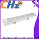 CHZ industrial high bay led lights supplier for warehouses 1