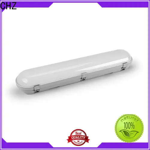 high quality industry light directly sale bulk buy 1