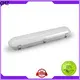 high quality industry light directly sale bulk buy 1