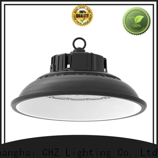 CHZ high bay led light fixtures wholesale for shipyards 1