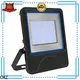 CHZ new led flood lighting from China for exhibition hall 1