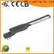 CHZ 50w led street light manufacturer for park road 1