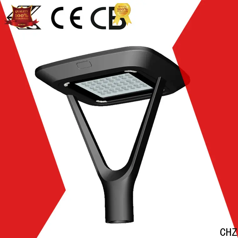 quality outdoor garden lights company for bicycle lanes 1