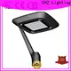 CHZ promotional garden light manufacturer for bicycle lanes 1