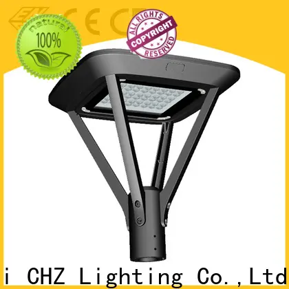CHZ CHZ Lighting led outdoor landscape lighting best supplier for sale 1