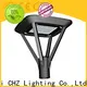 CHZ CHZ Lighting led outdoor landscape lighting best supplier for sale 1