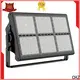 CHZ CHZ led high mast light suppliers for outdoor sports arenas 1
