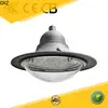 CHZ best value led outdoor landscape lighting suppliers bulk buy 1
