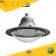 CHZ best value led outdoor landscape lighting suppliers bulk buy 1