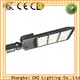 CHZ professional all in one street light suppliers for road 1