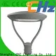 CHZ garden light led suppliers for promotion 1