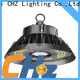 latest high bay led lights directly sale for mines 1
