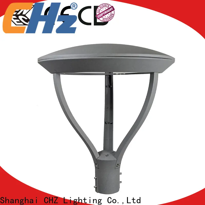 CHZ CHZ Lighting landscape path lighting manufacturer for sale 1