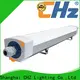 CHZ led high-bay light factory for workshops 1