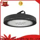 CHZ low-cost industry light manufacturer for shipyards 1