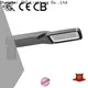 CHZ popular led street light fixtures with good price for sale 1