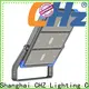 CHZ durable crane lighting wholesale used in harbors 1