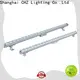 CHZ high quality outdoor led flood lights inquire now for playground 1