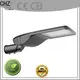 factory price led street lighting luminaires best manufacturer for residential areas for road 1