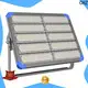 CHZ factory price outdoor led flood lights suppliers used in basketball courts 1