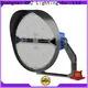CHZ top quality high quality led flood lights company for roadway 1