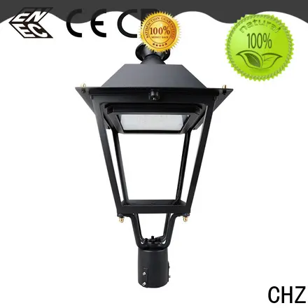 new landscape light kits best supplier for promotion 1