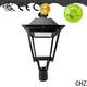 new landscape light kits best supplier for promotion 1
