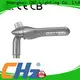 quality led street lighting luminairs from China for street 1