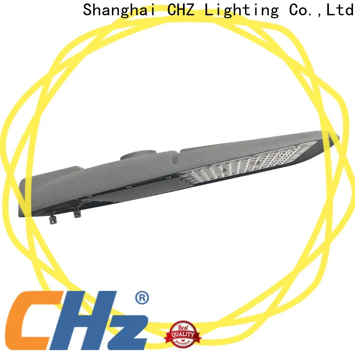CHZ hot selling led street light module from China for street 1
