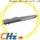CHZ hot selling led street light module from China for street 1