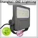CHZ flood lamp supplier for gymnasium 1