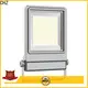 CHZ motion sensor flood lights factory for national green 1