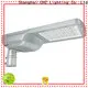CHZ approved city street lights best manufacturer for highway 1