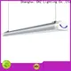 creative cheap high bay led lights directly sale for shipyards 1