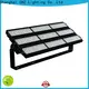 CHZ sports light fixture series for parking billboards 1