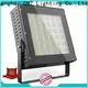 CHZ outdoor sport lighting directly sale for stadiums 1